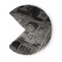 Anime & Manga