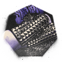 Bracelets + Wristwear