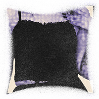 Corsets & Intimates