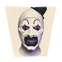 Costume + Novelty Accessories