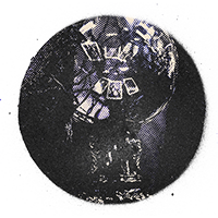Divination