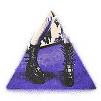 Footwear