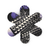 Gloves & Armwear