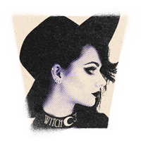 Hats + Headwear
