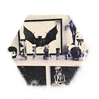 Home + Gift