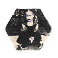 Kidswear
