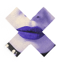 Makeup + Hygiene