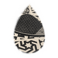 Music Accessories