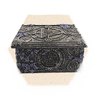 Storage + Containers