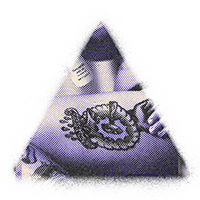 Tattoo + Aftercare