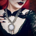 Liora Necklace