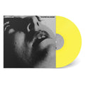 AGRICULTURE: The Spiritual Sound (Coloured) Vinyl LP