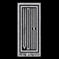 ALUK TODOLO: Voix Vinyl LP