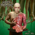 CATTLE DECAPITATION: To Serve Man Vinyl LP