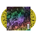 CONVERGE The Dusk in Us Deluxe Vinyl 2LP