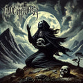 CNOC AN TURSA: A Cry For The Slain CD