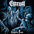 ETERNAL Cryptic Lust Vinyl