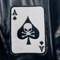 Deadly Aces Patch