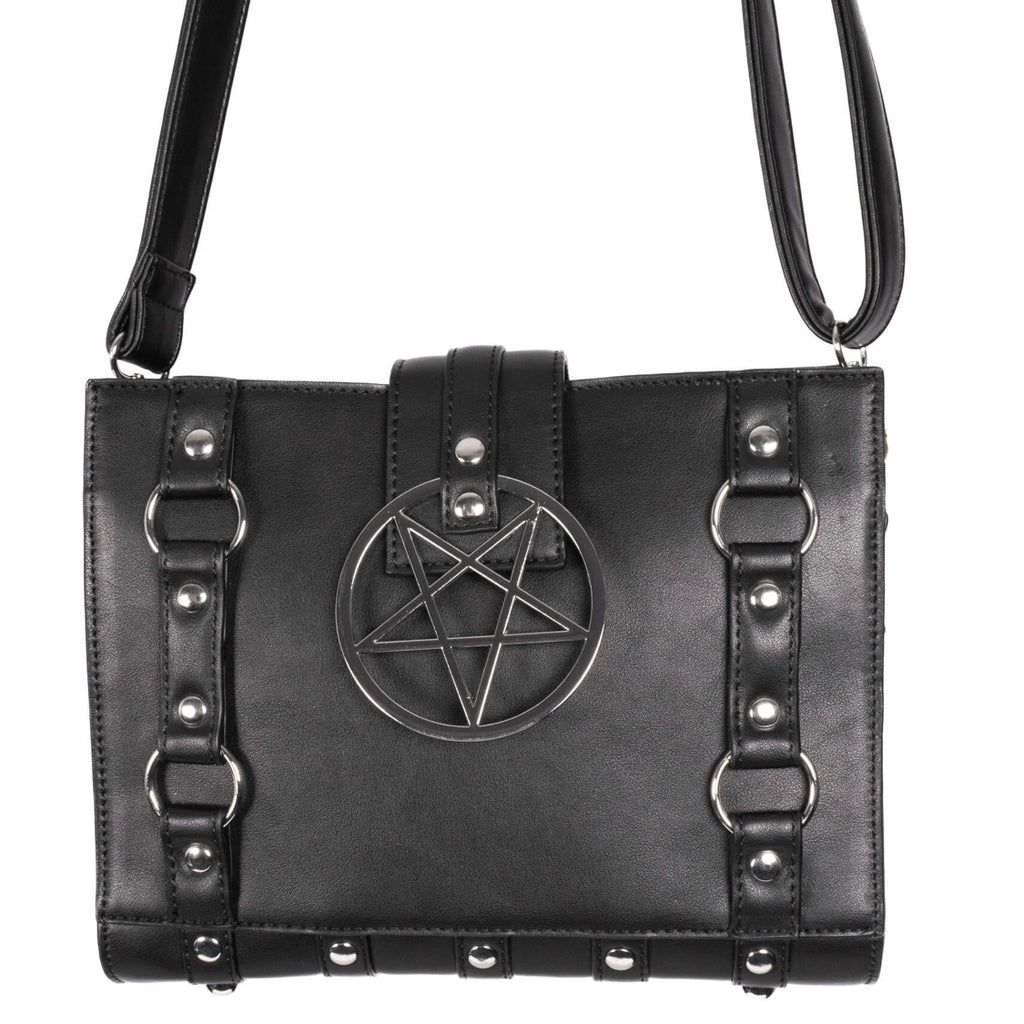 Ritual Bag