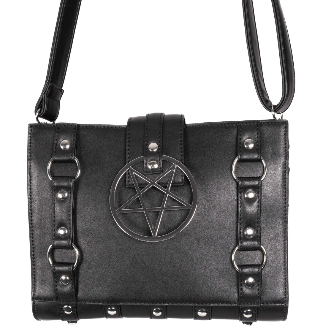 Ritual Bag