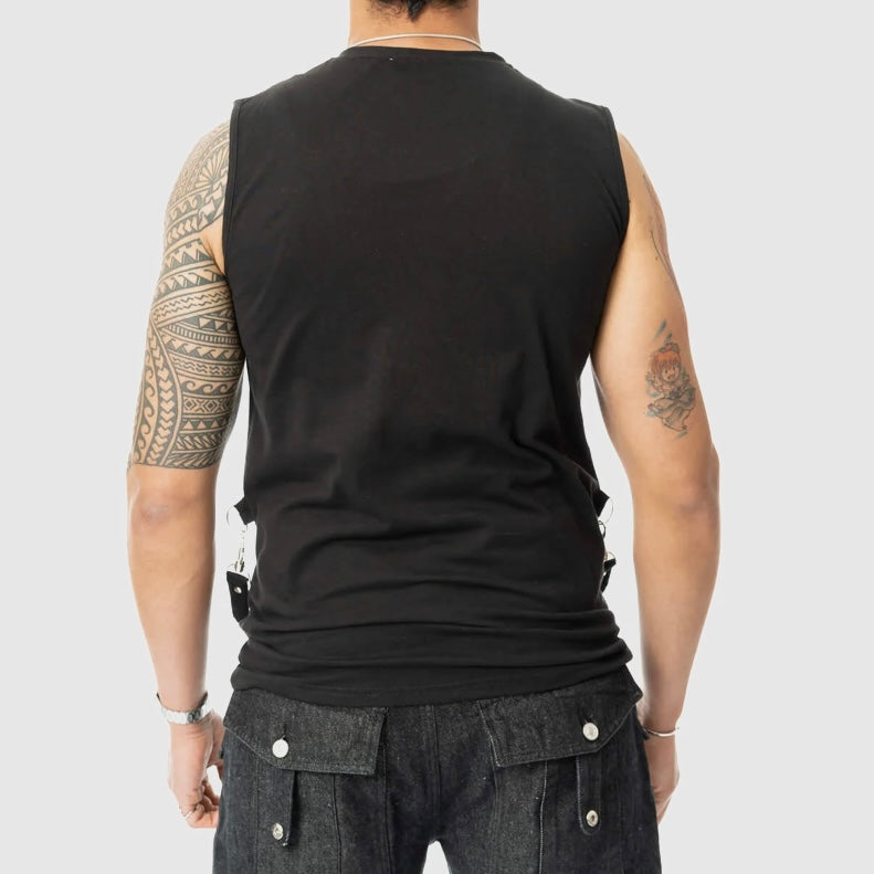 Legion Vest
