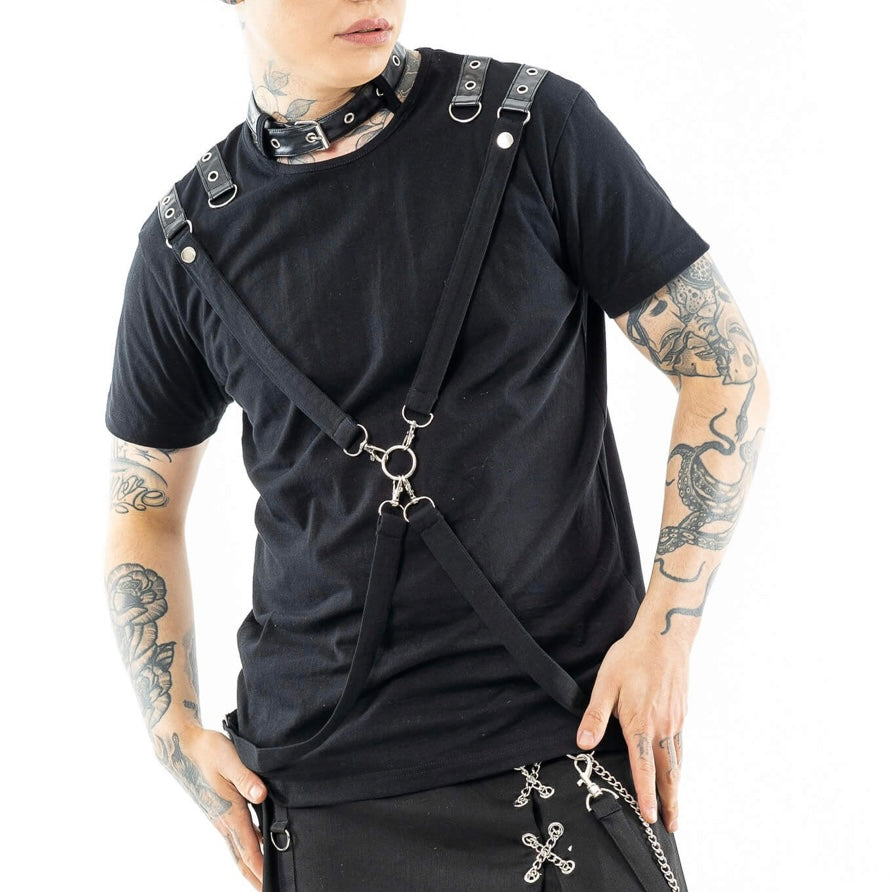 Colton Top
