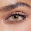 Hidrocor Avela Contact Lenses Yearly