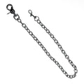 Ripper Accessory Chain