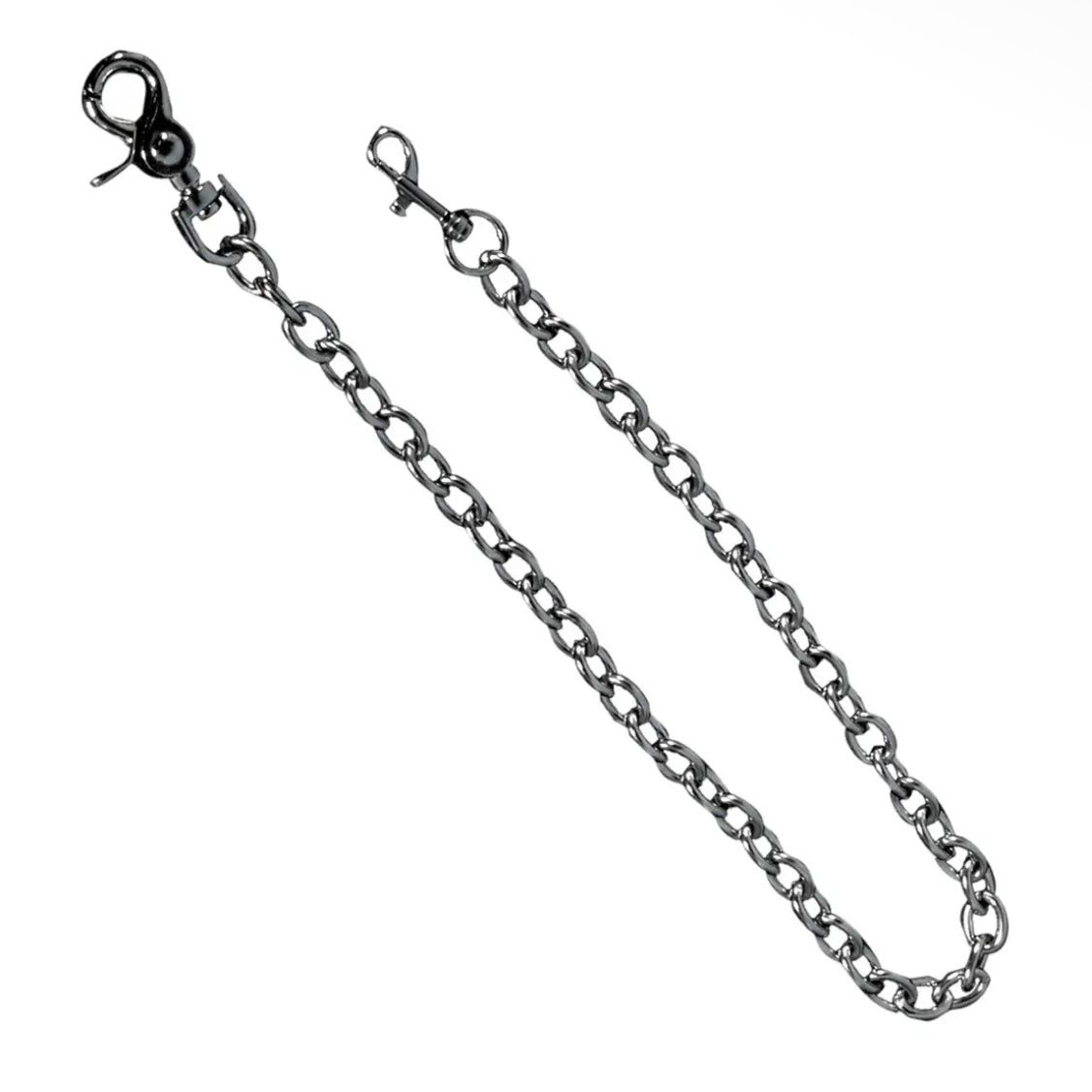 Ripper Accessory Chain