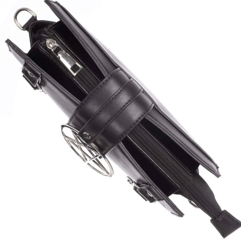 Ritual Bag