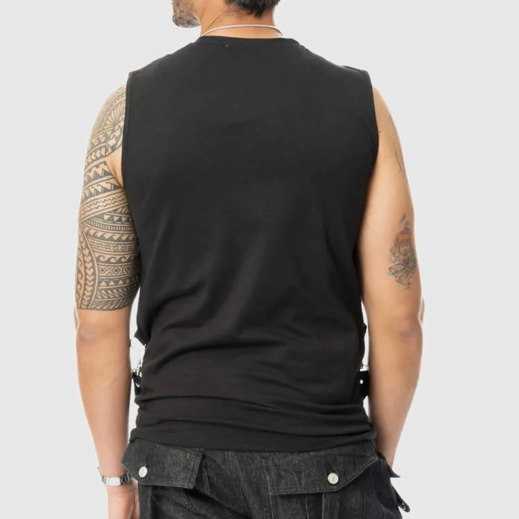 Legion Vest