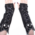 Luna Arm Sleeves