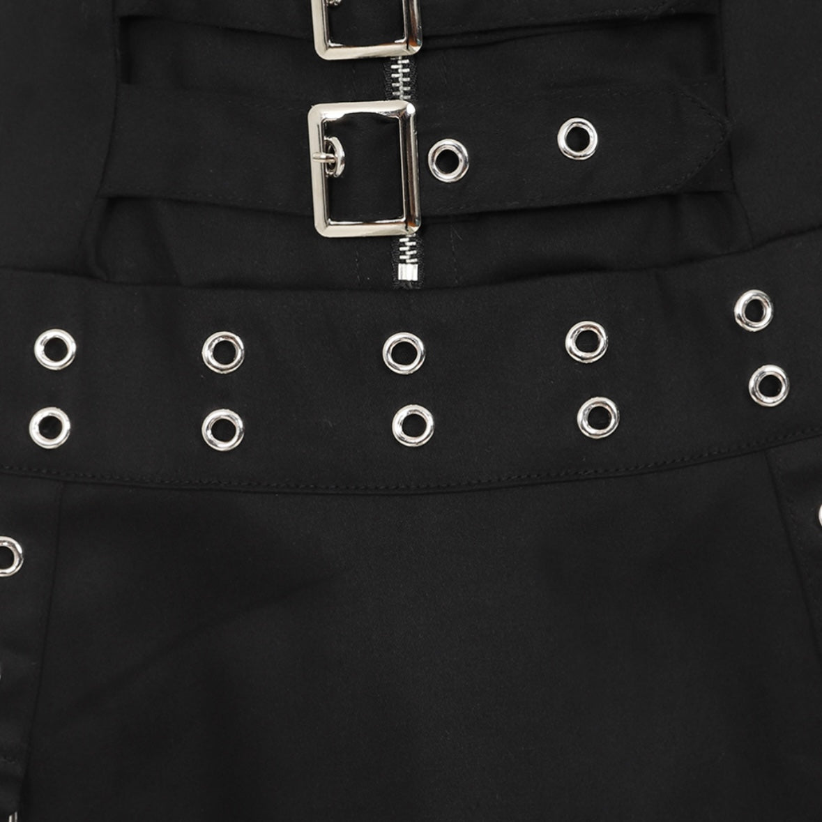 Astrid Dress