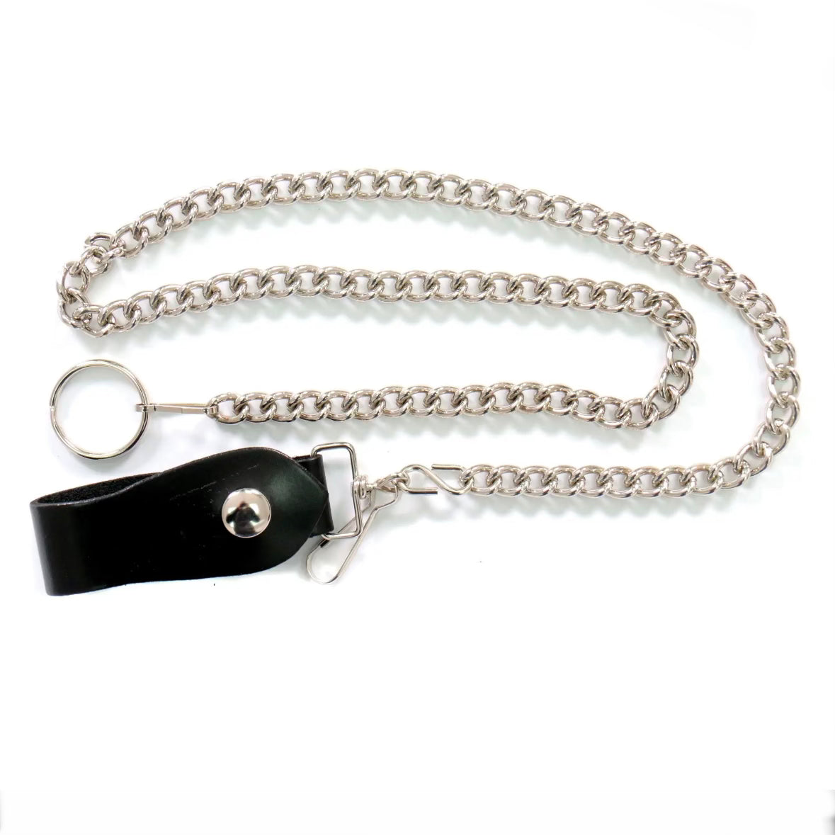 OG Heavy Duty Accessory Chain