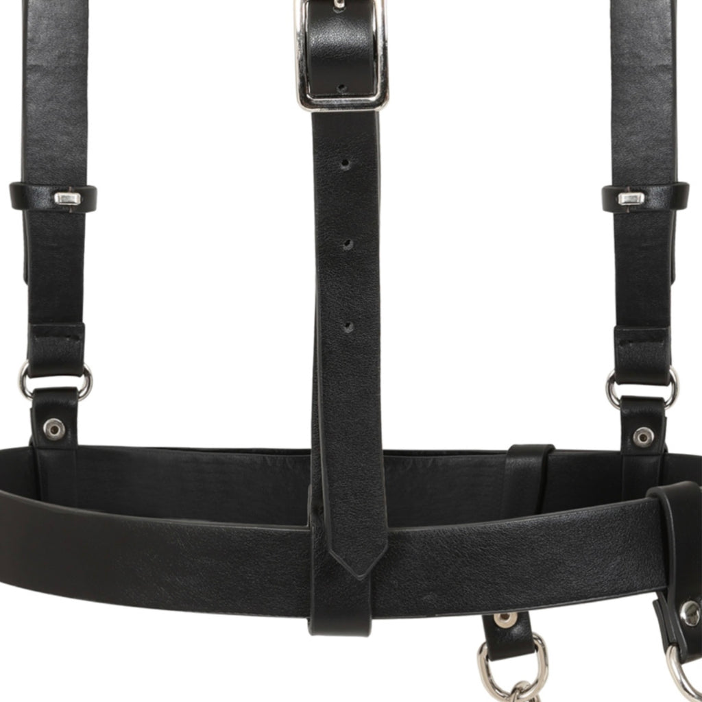 Rites Harness