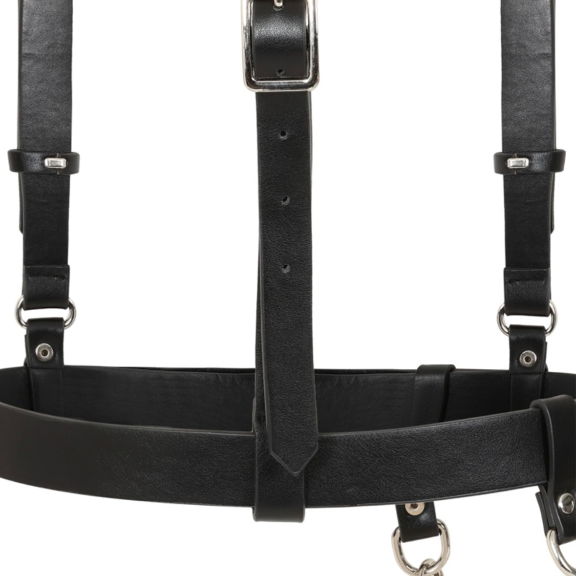 Rites Harness