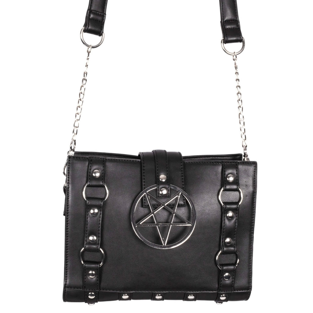 Ritual Bag