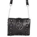 Ritual Bag