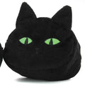 Pussifier Glares Coin Purse
