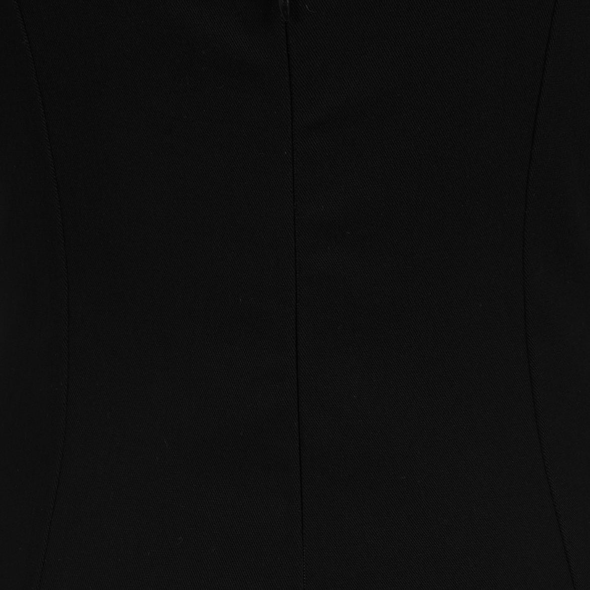 Malvolia Dress