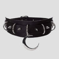 Celestial Collar