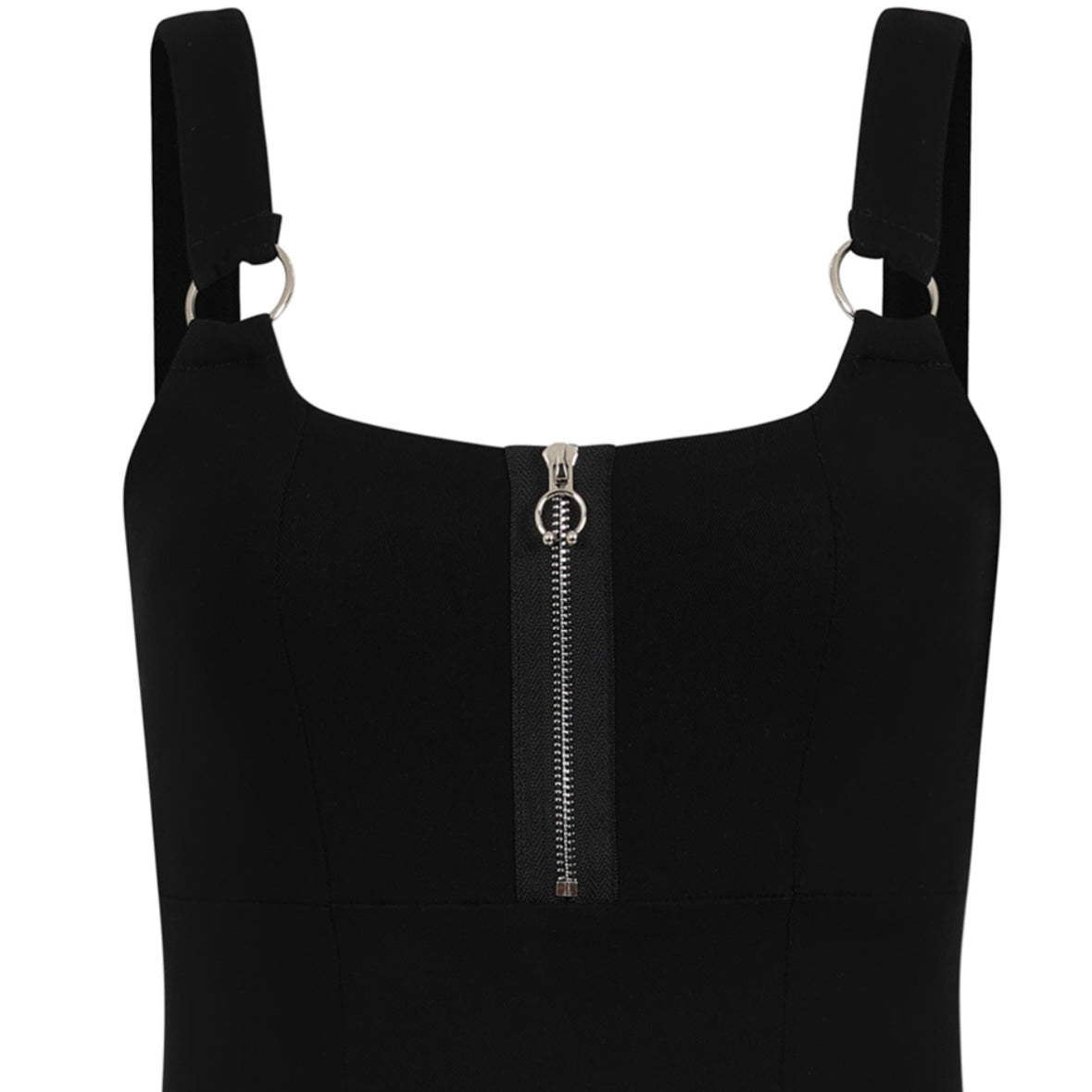 Malvolia Dress