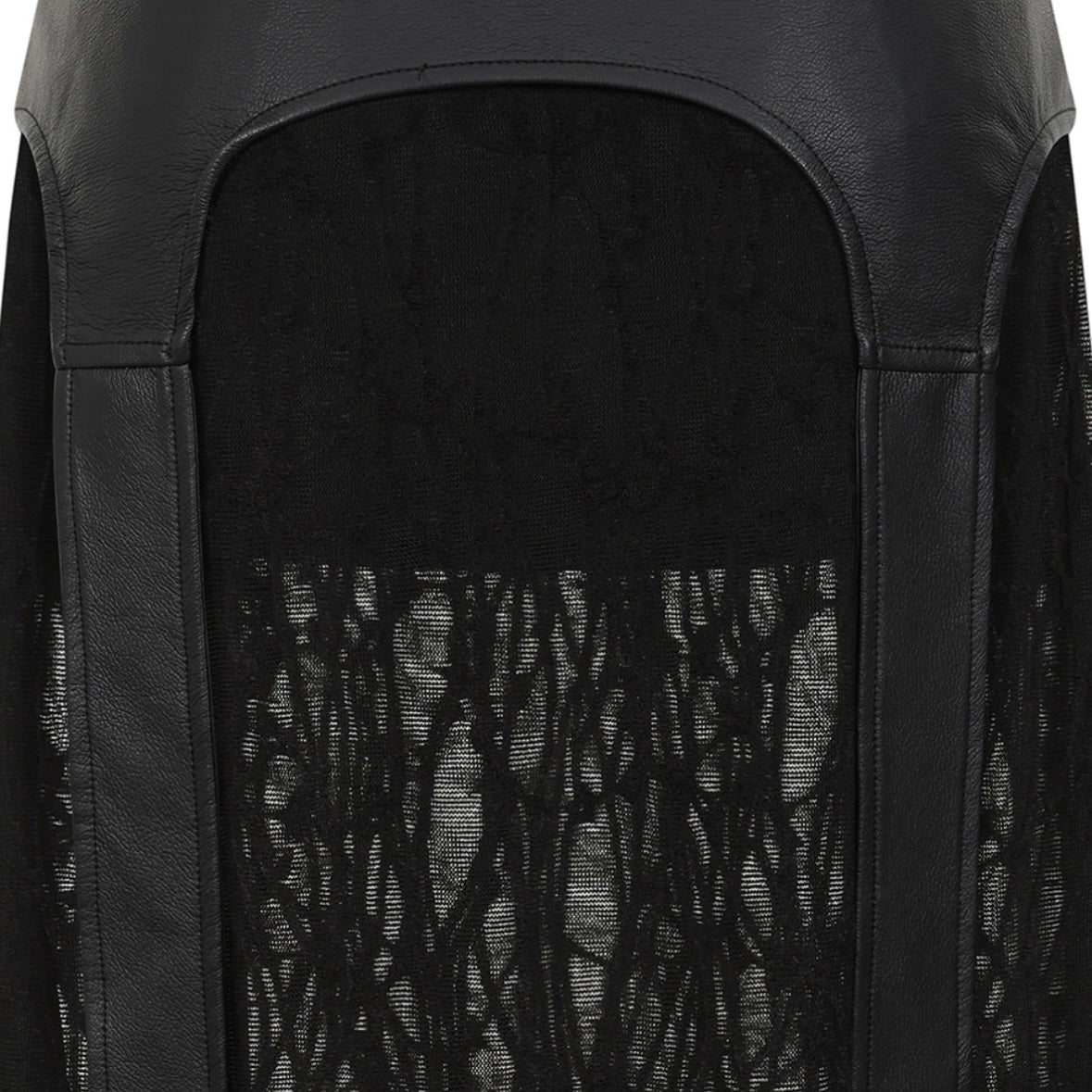 Velkyn Skirt