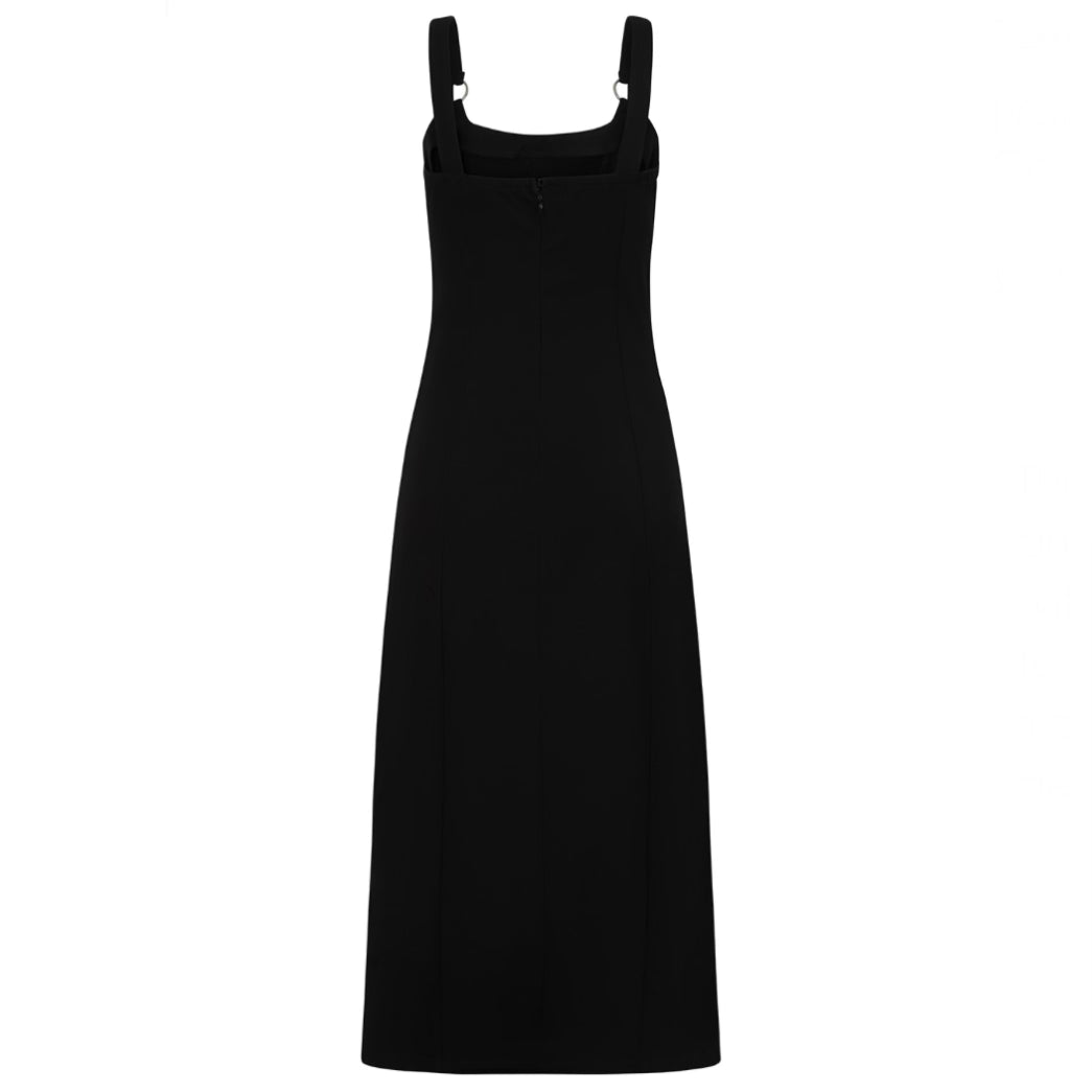 Malvolia Dress