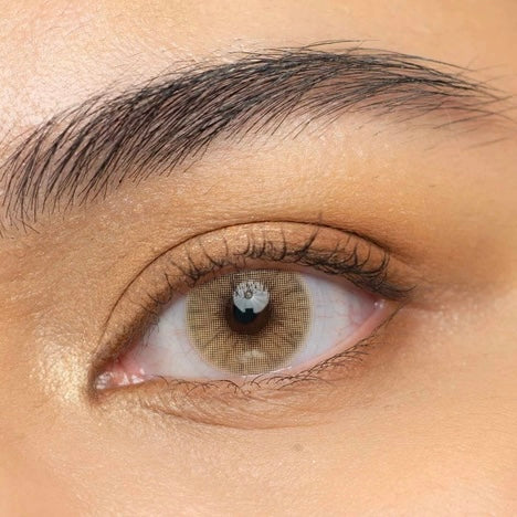Hidrocor Avela Contact Lenses Yearly