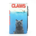 Claws Wallet