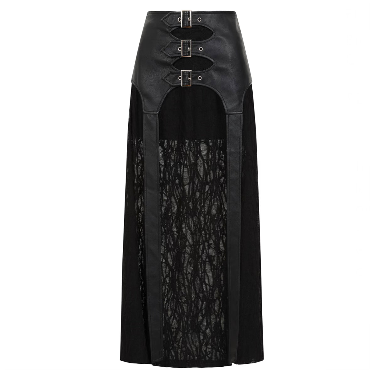 Velkyn Skirt