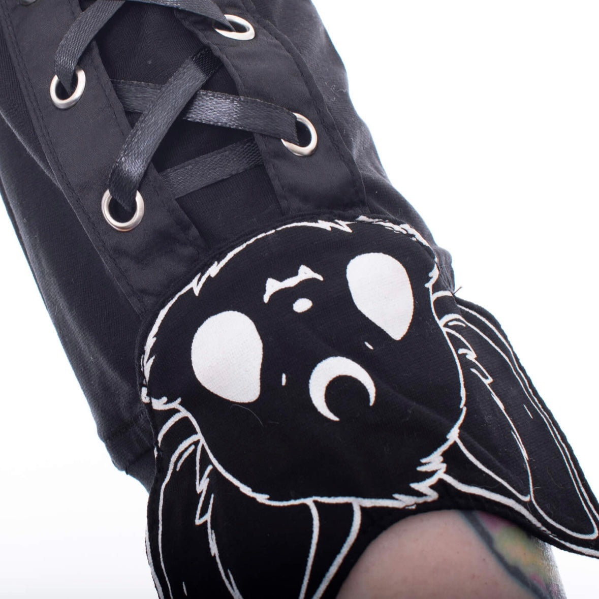 Luna Arm Sleeves