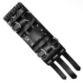 Road Warrior Wrist Cuff