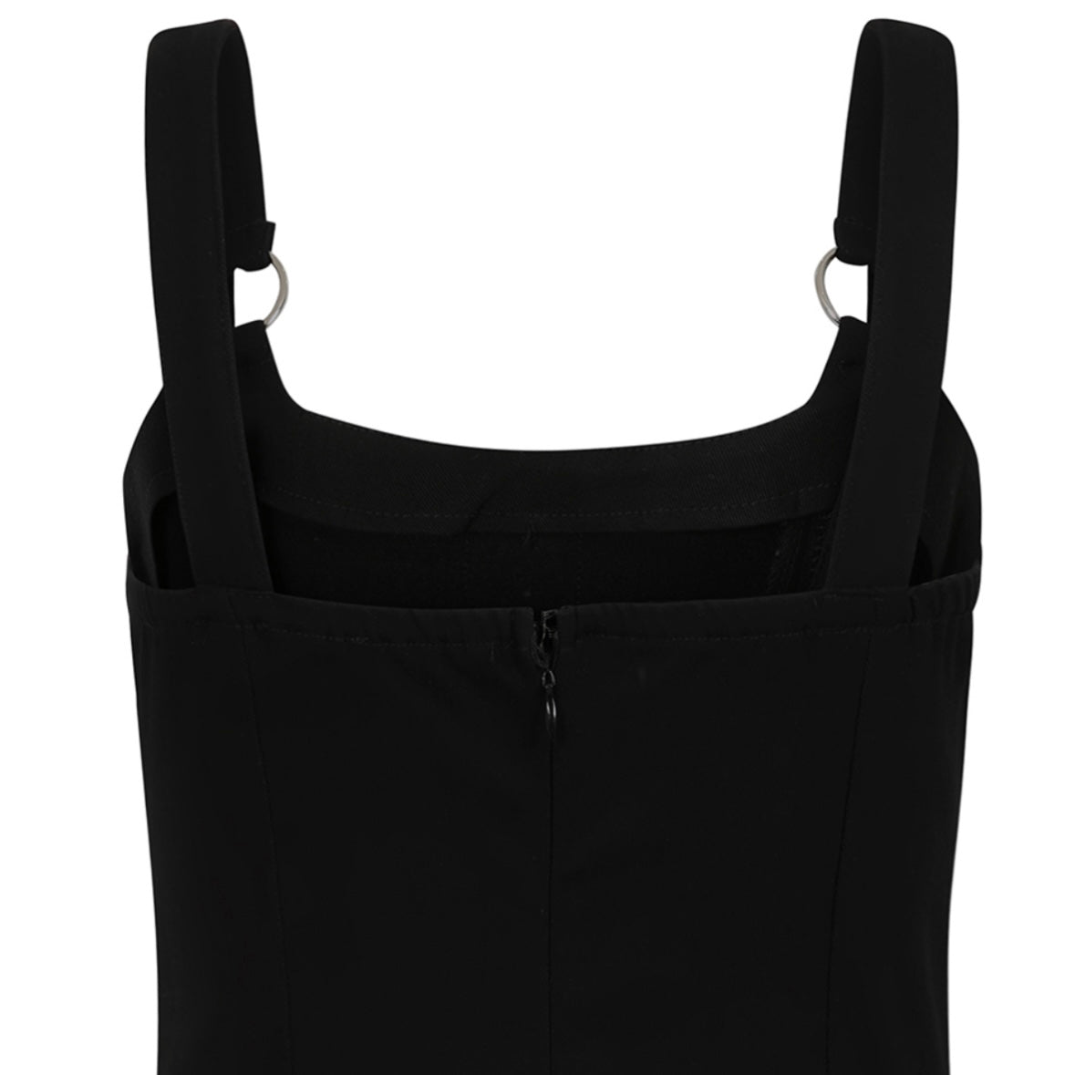 Malvolia Dress